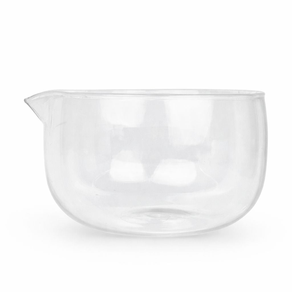 Artisanal Matcha Bowl - NATSU CHAWAN