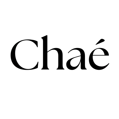 Chaé