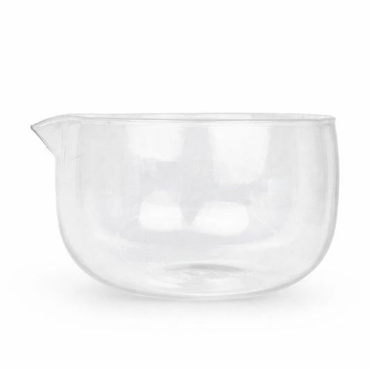 Artisanal Matcha Bowl - NATSU CHAWAN